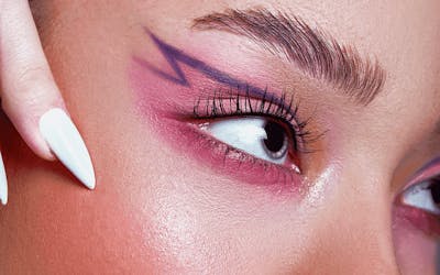 Delineados gráficos: el toque final perfecto