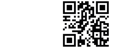 QR App Clarel Pide tus productos
