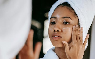 Conoce las Cremas Regeneradoras de Piel más eficaces