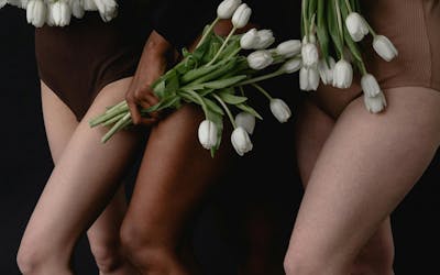 Combate la celulitis con los mejores anticelulíticos