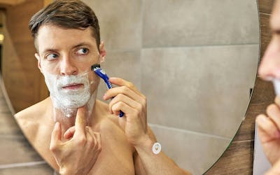 Descubre los usos y beneficios del aftershave