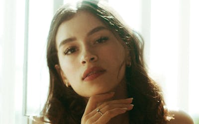 Maquillaje de Otoño: Destaca y brilla esta temporada