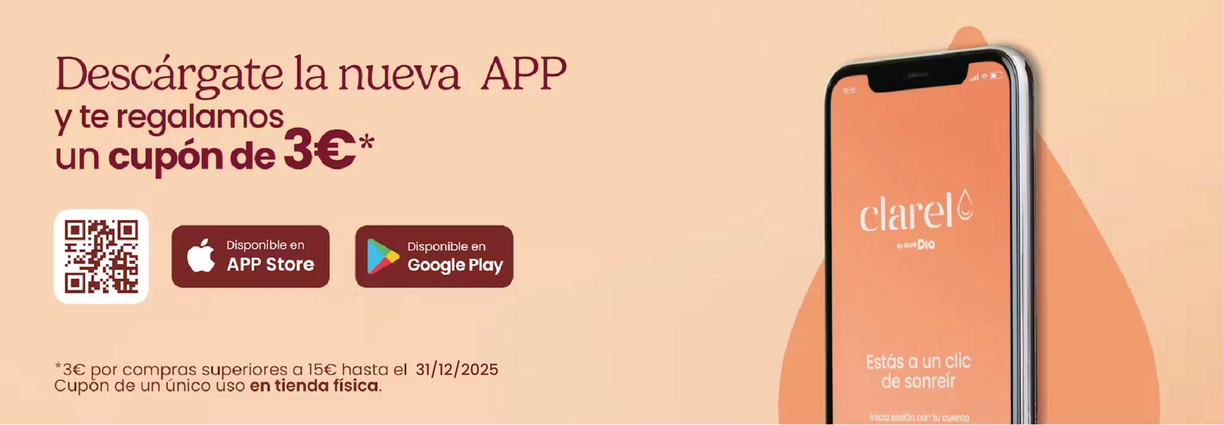 header_app_web_pc