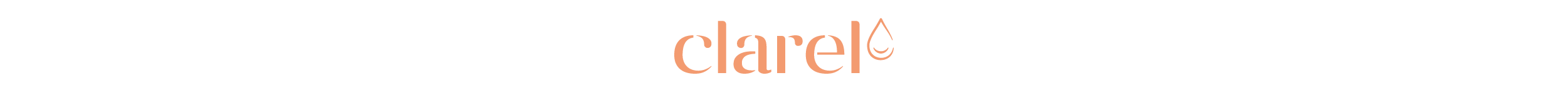 clarel_logo_mo