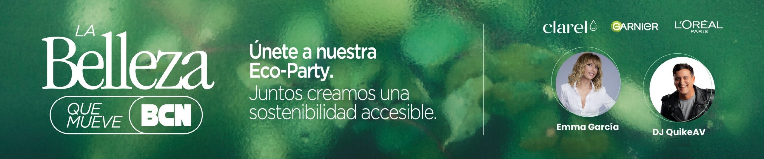 Headers evento garnier_Header WEB 1 1440x400_Header MOBILE 2 600x60 copia