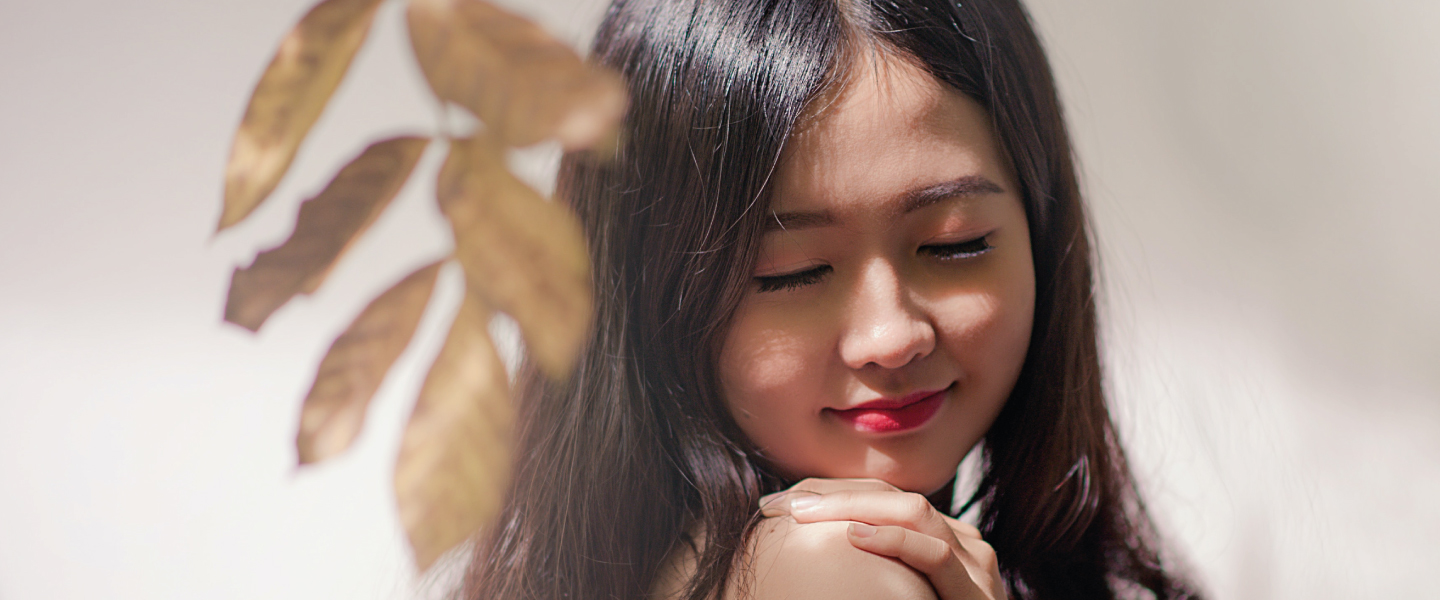 Rutina facial coreana en 10 pasos para una piel radiante