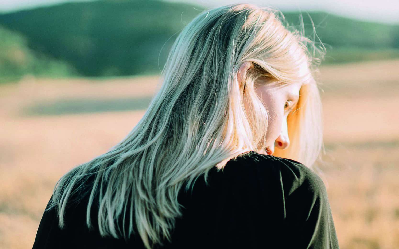 Cómo tratar y prevenir el pelo seco