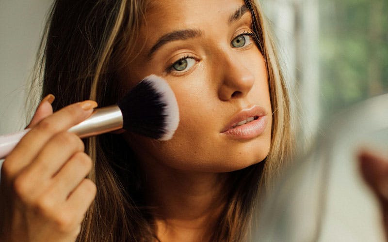 Descubre la mejor base de maquillaje para cada piel