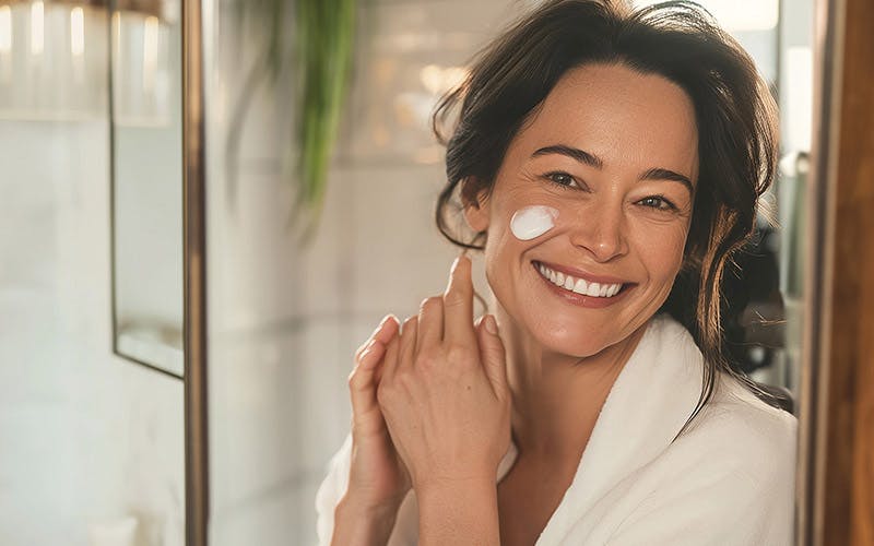 Recupera tu piel después del verano: nuestros consejos