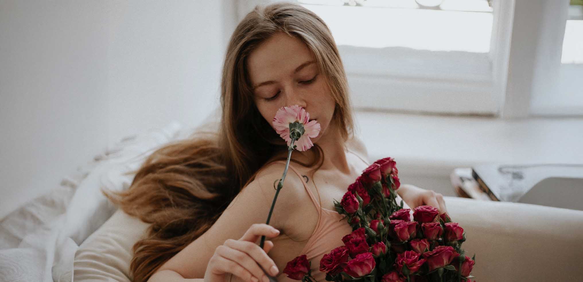 Perfumes que Más Duran para Mujer: Selección y Consejos para una Fragancia Duradera