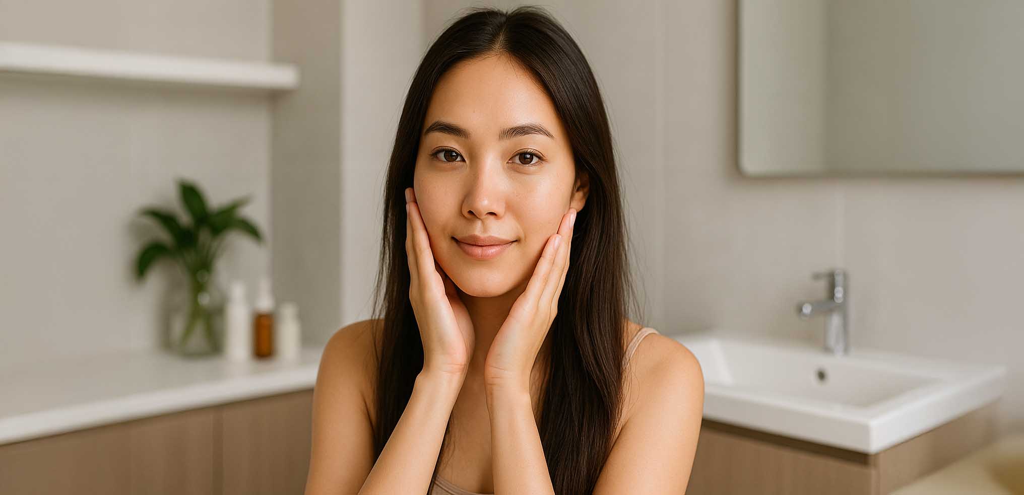 La mejor cosmética coreana: Nuestros imprescindibles