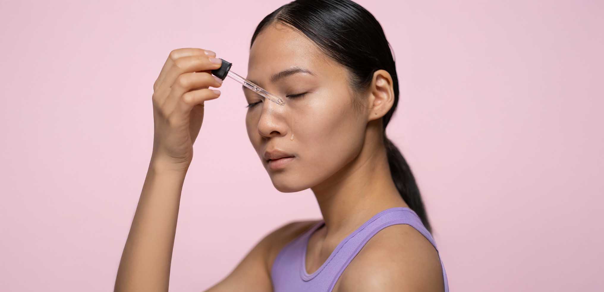 Ceramidas: Qué son y sus Beneficios para tu Piel